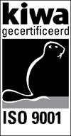 Afbeelding met tekst, object, illustratie, schermafbeelding

Beschrijving automatisch gegenereerd met lage betrouwbaarheid